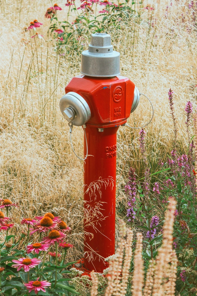 Understanding Fire Hydrants
