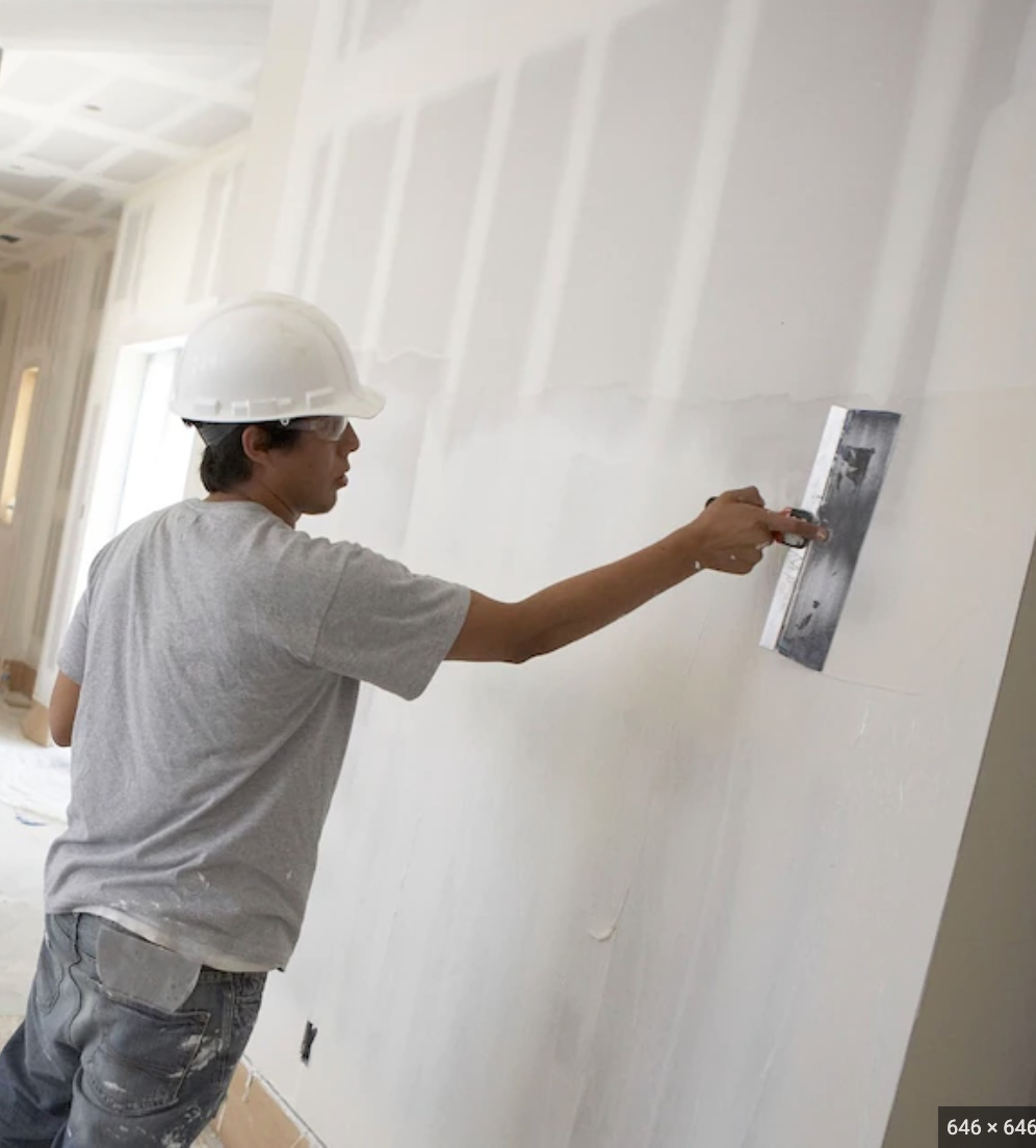 Drywall Installation Costs – Factors to Consider