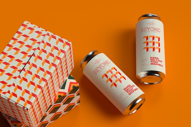 How Concept Packaging Can Elevate Your Brand’s Visual Identity