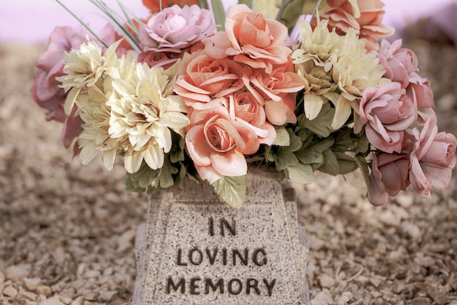 Why Should You Hire a Wrongful Death Attorney?
