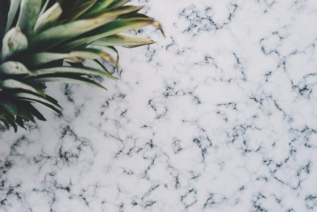 How Reputable Sellers Enhance the Quality of Your Countertop Investment