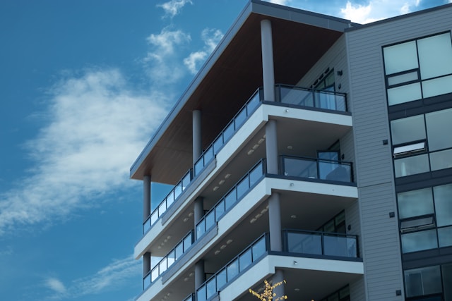 Experience the Best Condo Living: Tips for a Luxurious Vacation Stay
