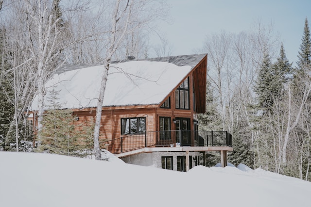 Practical Roof Repair Tips Every Homeowner Should Know