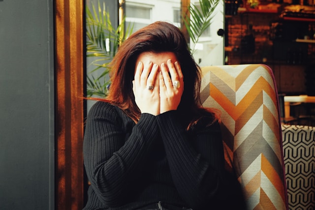 Can Botox Help with Your Migraines? Here’s What You Need to Know